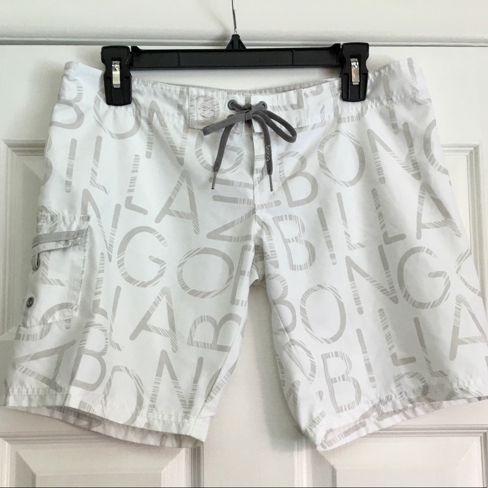 Boardshorts